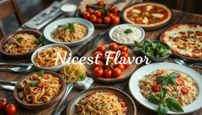 quotes on italian food